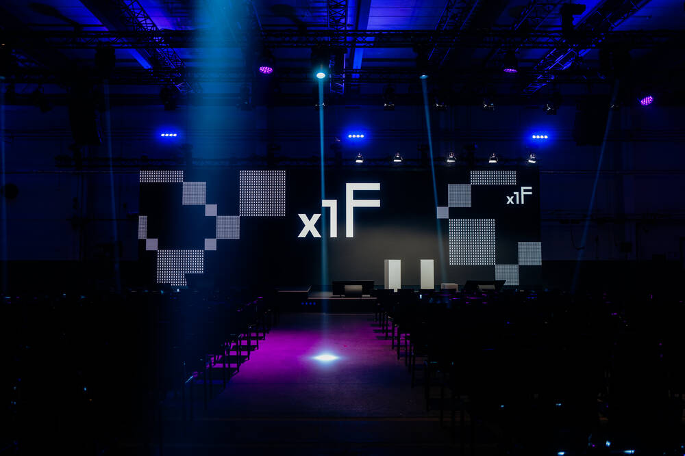 x1F