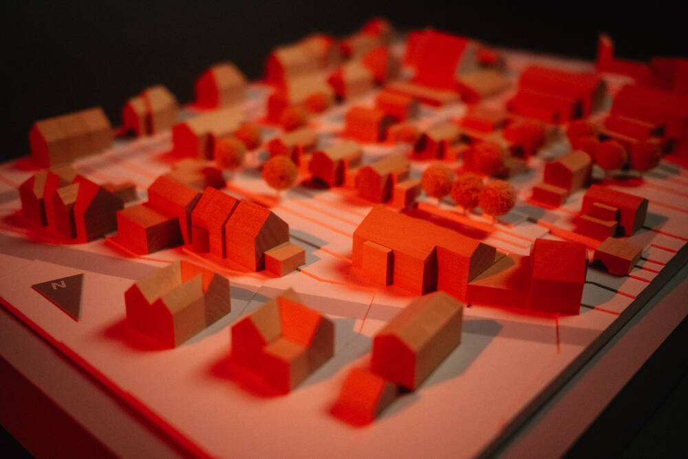 HERLACH Immobilien Entwicklung